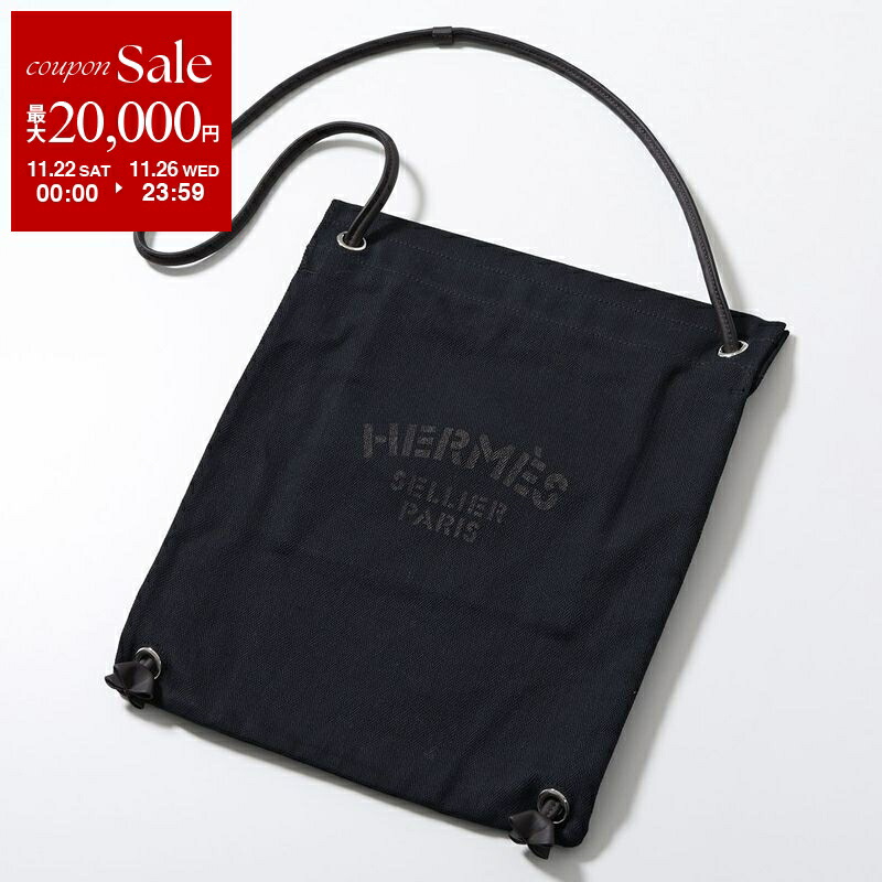 楽天市場】【最大2万円OFFクーポン対象・11/29～12/1限定】HERMES