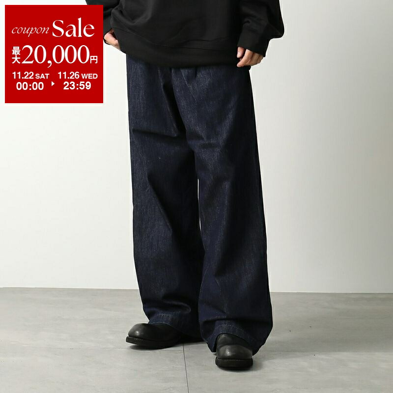 【近日取消予定】ドリスヴァンノッテン DRIES ライカ期ヘリンボーンスラックス 近日取消予定】ドリスヴァンノッテン DRIES ライカ期ヘリンボーン