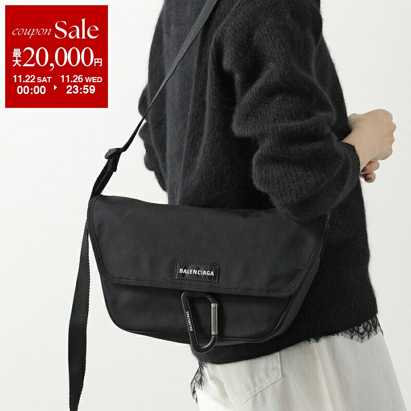 楽天市場】【最大2万円OFFクーポン対象・11/29～12/1限定】BALENCIAGA