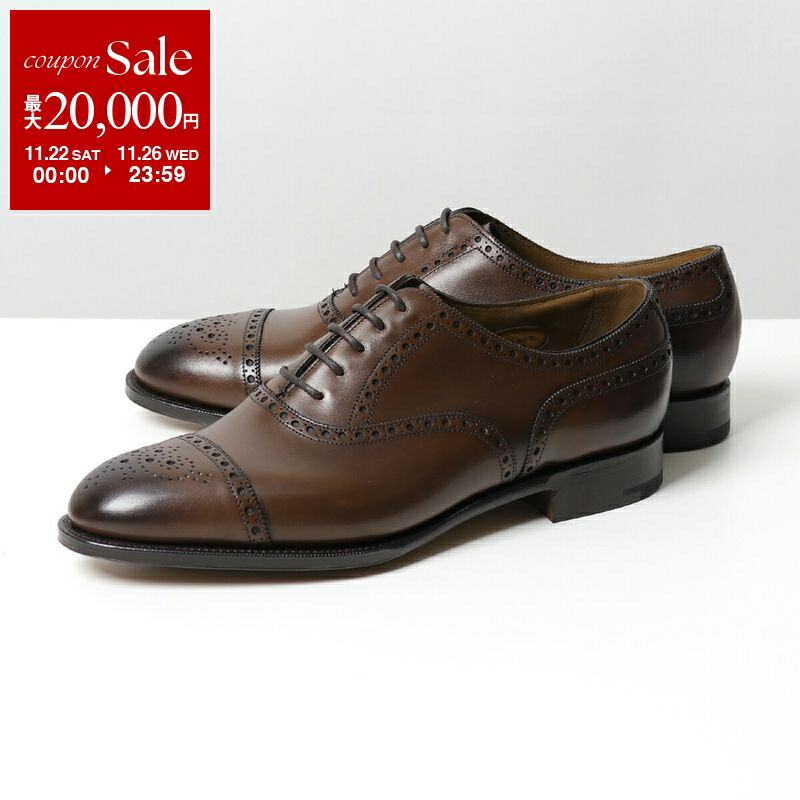 楽天市場】【最大2万円OFFクーポン対象・11/29～12/1限定】Edward