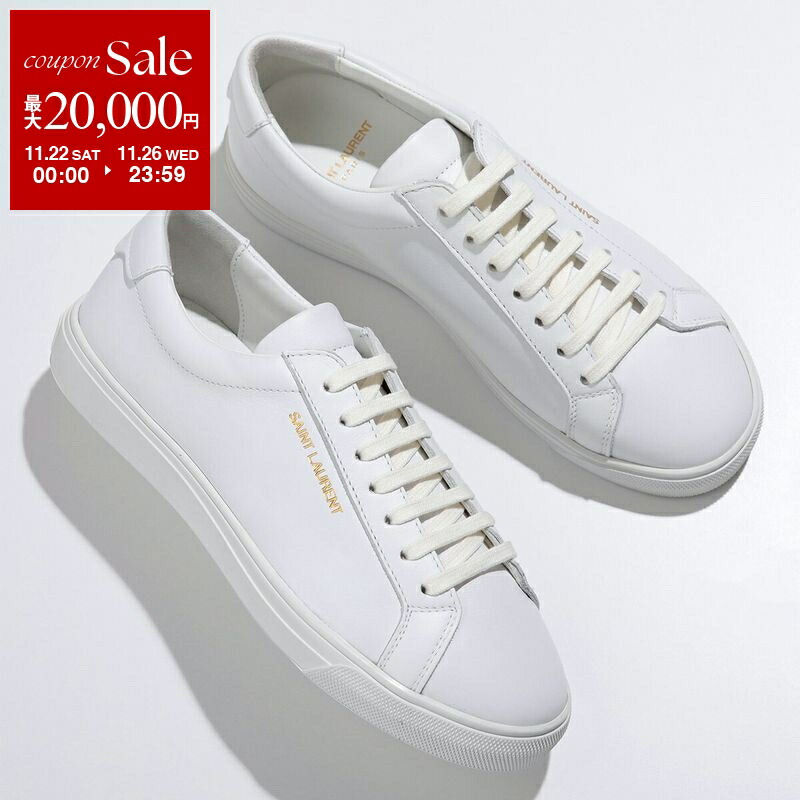 楽天市場】【ブラックフライデー・11/22～26限定・最大2万円OFF