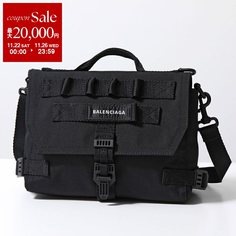 楽天市場】【ｸｰﾎﾟﾝ5%OFF】バレンシアガ／BALENCIAGA 