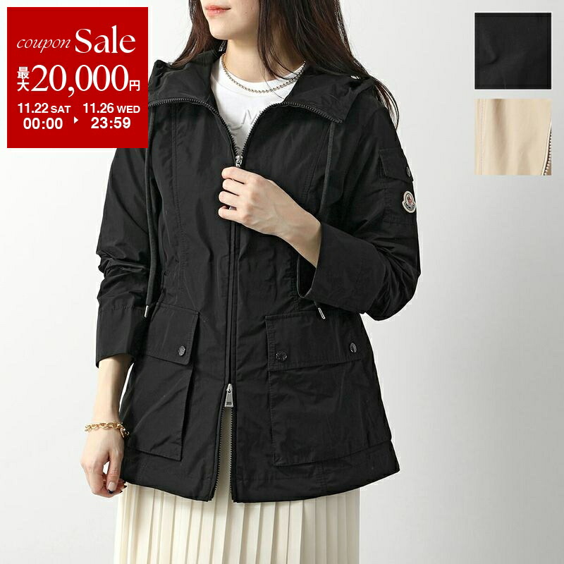 楽天市場】MONCLER モンクレール トレーナー FELPA 8G00025 899RB