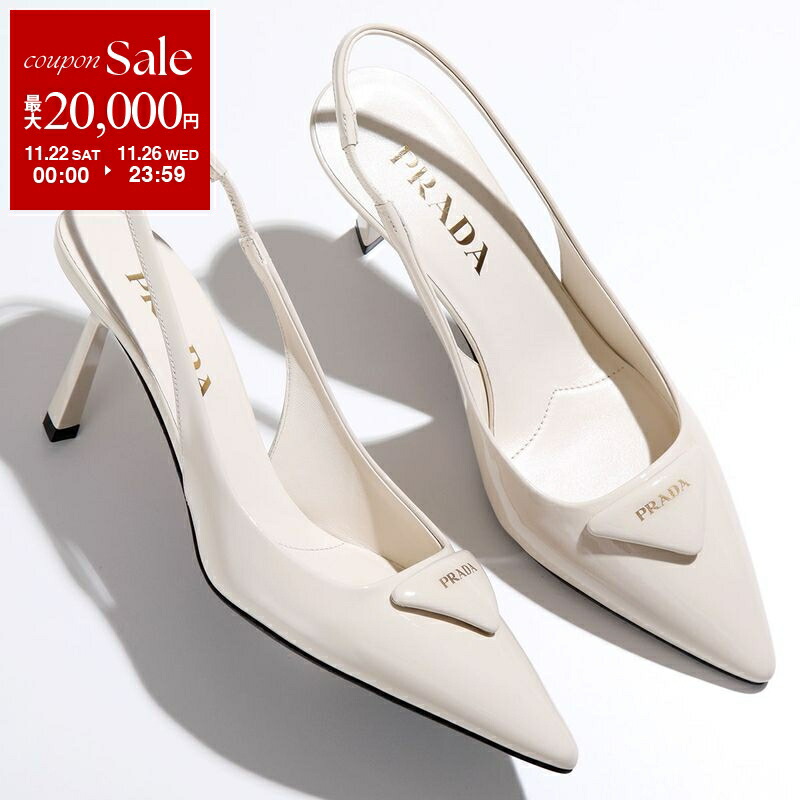 楽天市場】CELINE セリーヌ パンプス KITTEN キトゥン 352193676C.38NO