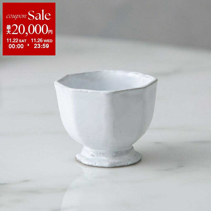 楽天市場】【最大2万円OFFクーポン対象・11/29～12/1限定】Astier de