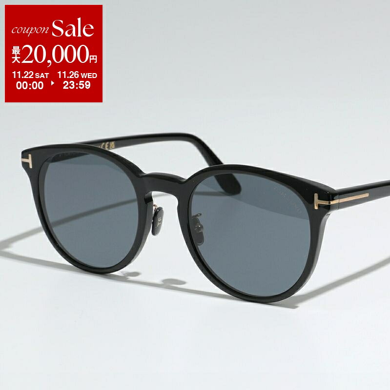 TOMFORD トムフォード サングラス TF0330 ウェリントン 楽天市場】トム