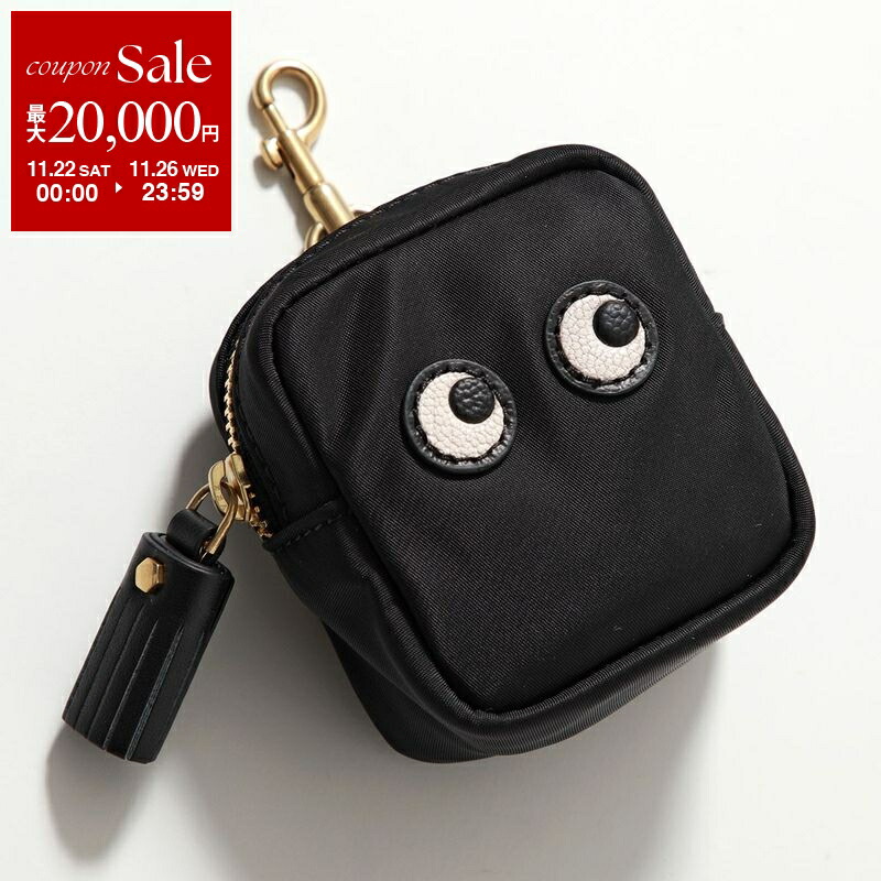 楽天市場】アニヤ ハインドマーチ ANYA HINDMARCH 5050925 193610