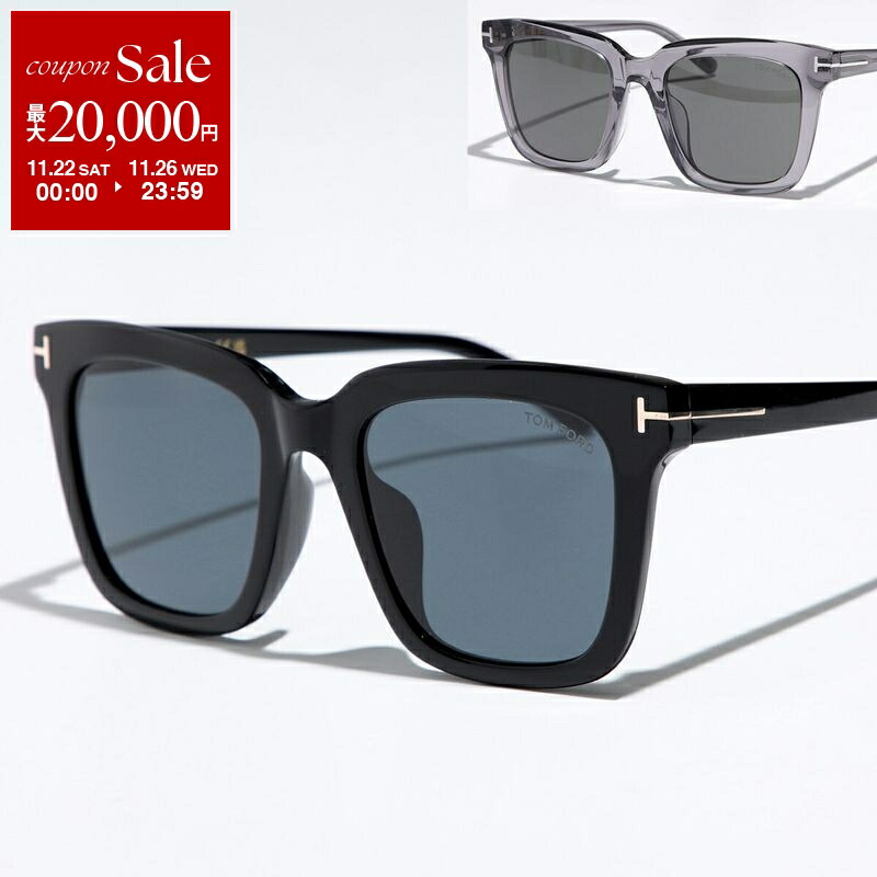 楽天市場】【最大2万円OFFクーポン対象・11/29～12/1限定】TOM FORD