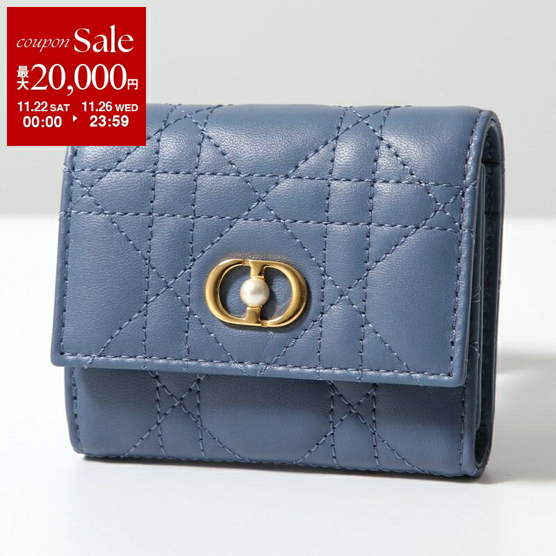 楽天市場】【ブラックフライデー・11/22～26限定・最大2万円OFF