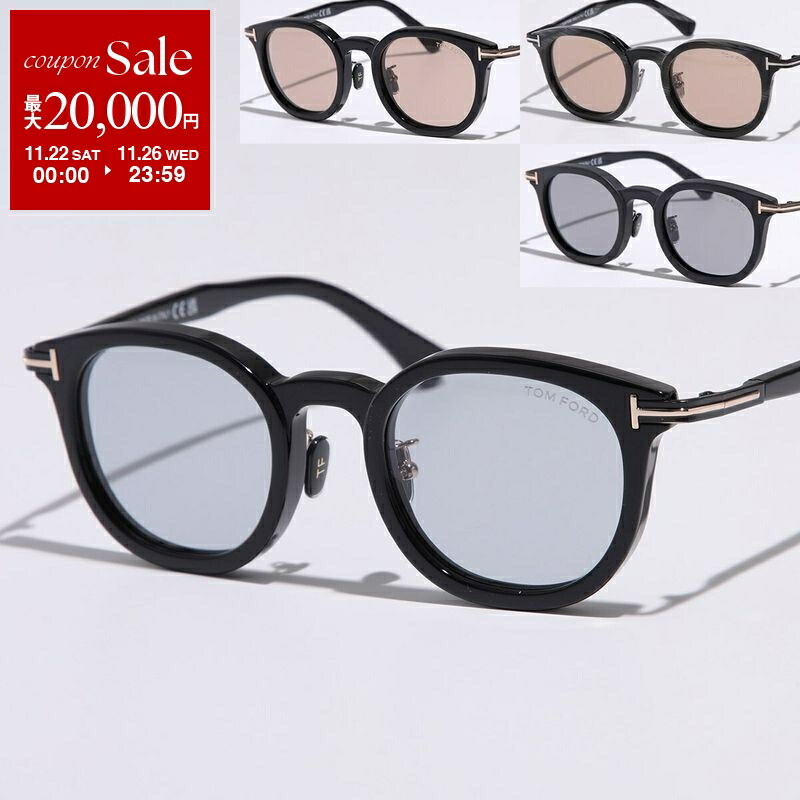 楽天市場】【最大2万円OFFクーポン対象・11/29～12/1限定】TOM FORD