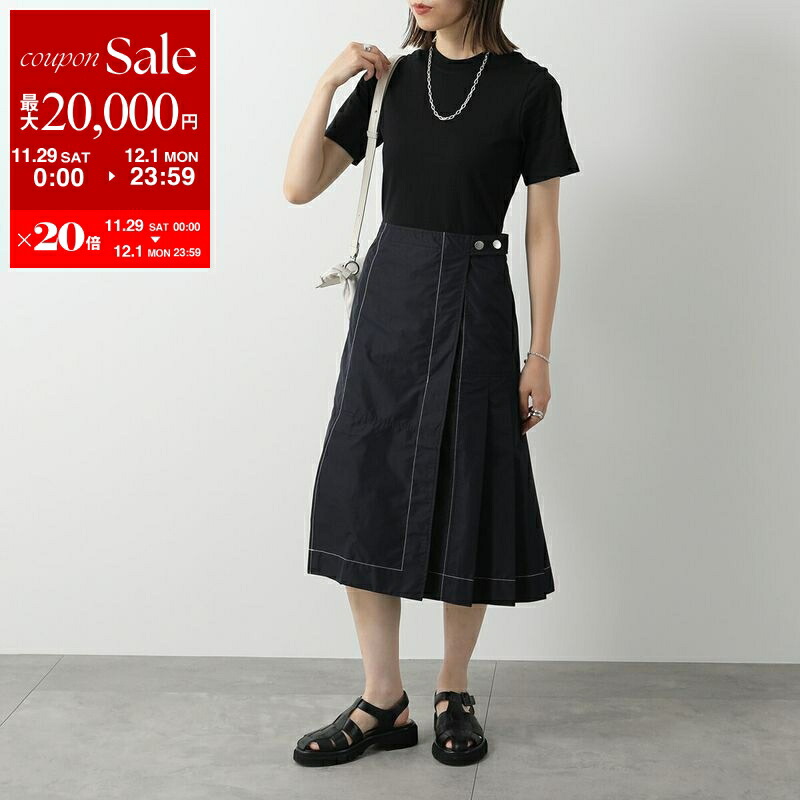 楽天市場】3.1 Phillip Lim スリーワンフィリップリム スカート E232