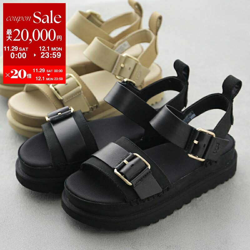 楽天市場】【最大2万円OFFクーポン対象・11/29～12/1限定】COACH