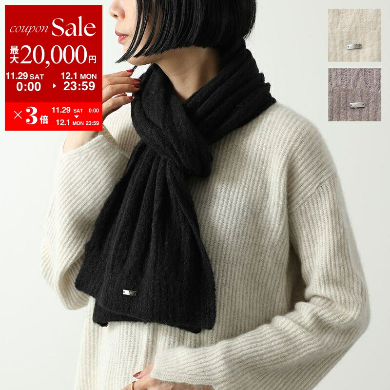 楽天市場】HERNO RESORT ヘルノ リゾート ポンチョ GC00056DR 33395