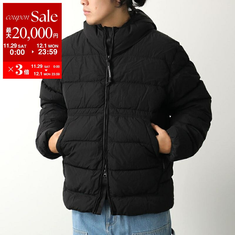 楽天市場】【最大2万円OFFクーポン対象・11/29～12/1限定】BALR