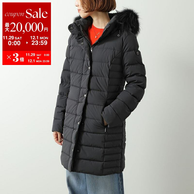 楽天市場】CAPE HORN ケープホーン ダウンコート MARGARITA