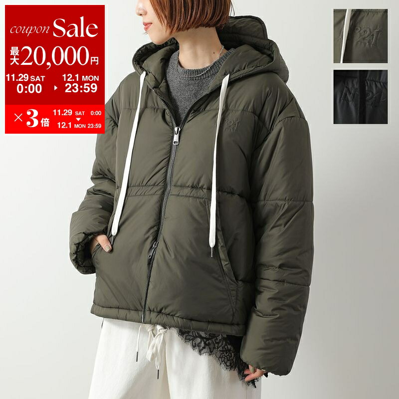 楽天市場】【最大2万円OFFクーポン対象・11/29～12/1限定】GANNI