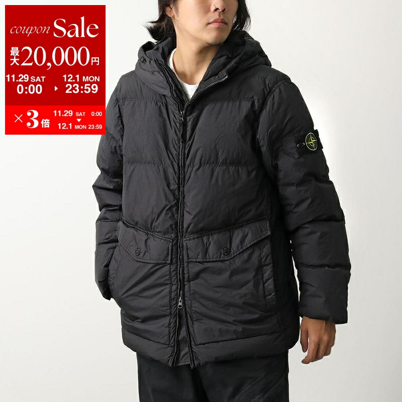 楽天市場】【最大2万円OFFクーポン対象・11/29～12/1限定】STONE