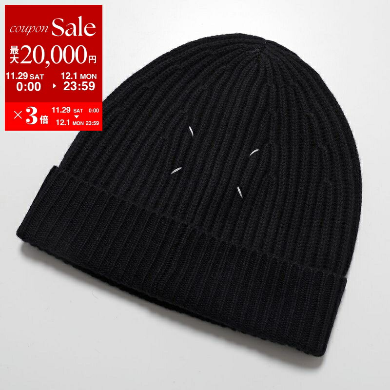 楽天市場】【最大2万円OFFクーポン対象・11/29～12/1限定】PRADA