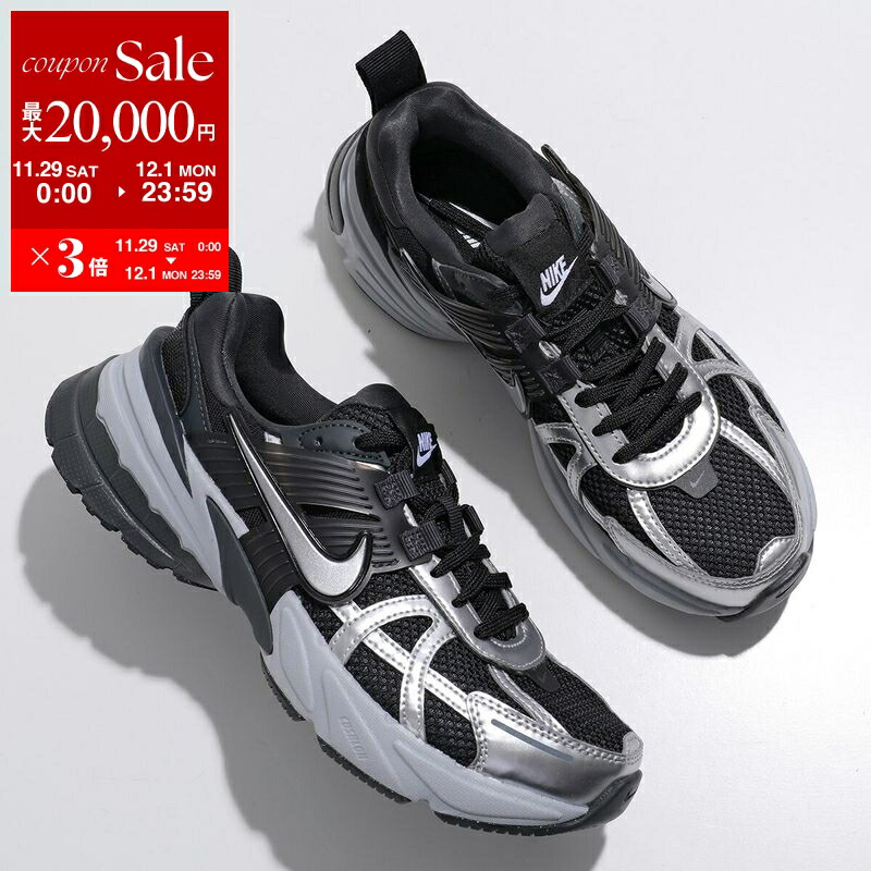 楽天市場】【最大2万円OFFクーポン対象・11/29～12/1限定】NIKE ナイキ