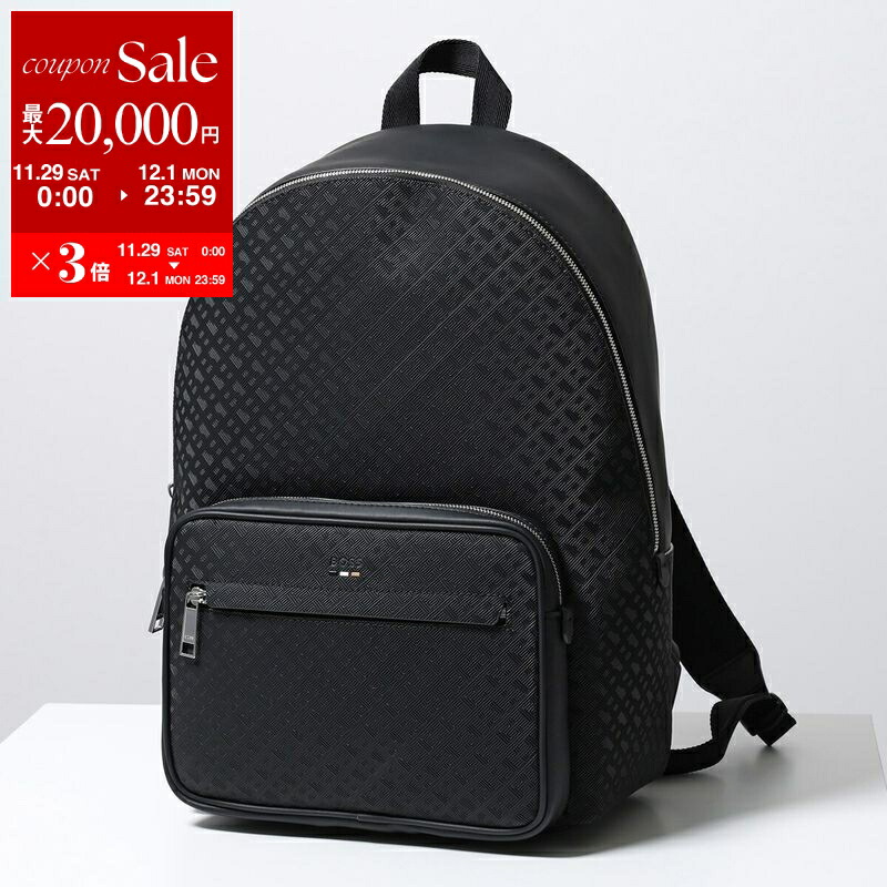 楽天市場】【最大2万円OFFクーポン対象・11/29～12/1限定】HUGO BOSS