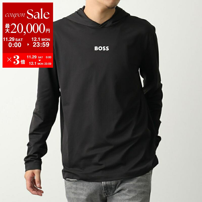 楽天市場】【最大2万円OFFクーポン対象・11/29～12/1限定】HUGO BOSS