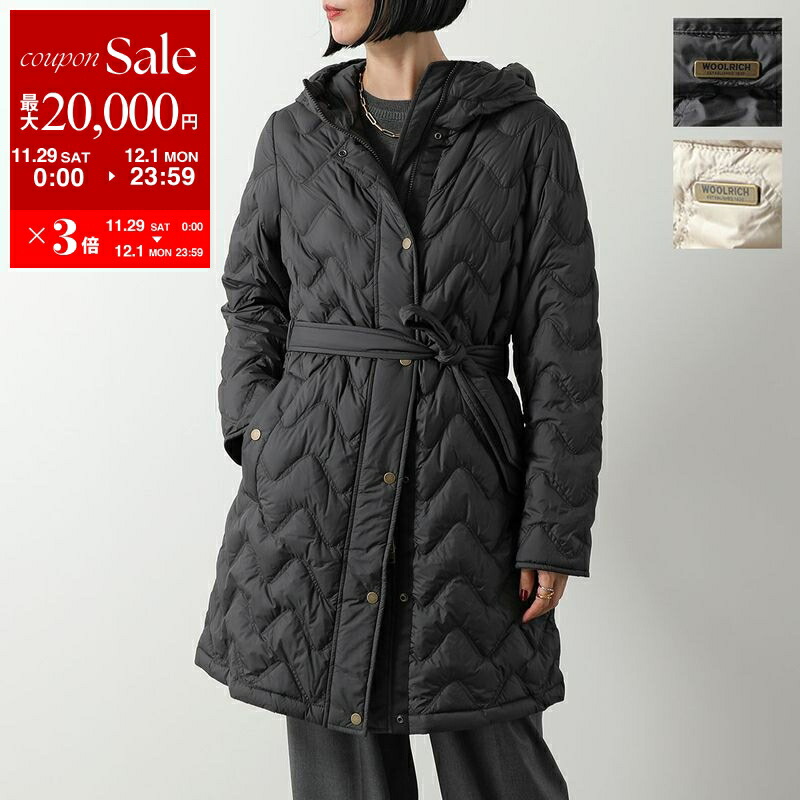 楽天市場】【最大2万円OFFクーポン対象・11/29～12/1限定】Toteme