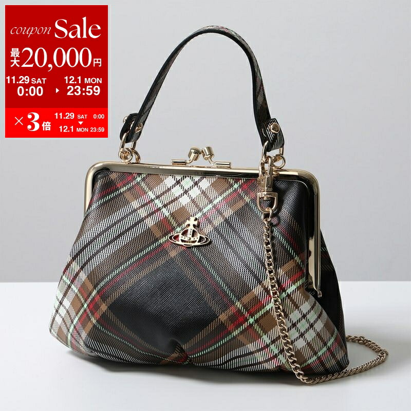楽天市場】【最大2万円OFFクーポン対象・11/29～12/1限定】Vivienne