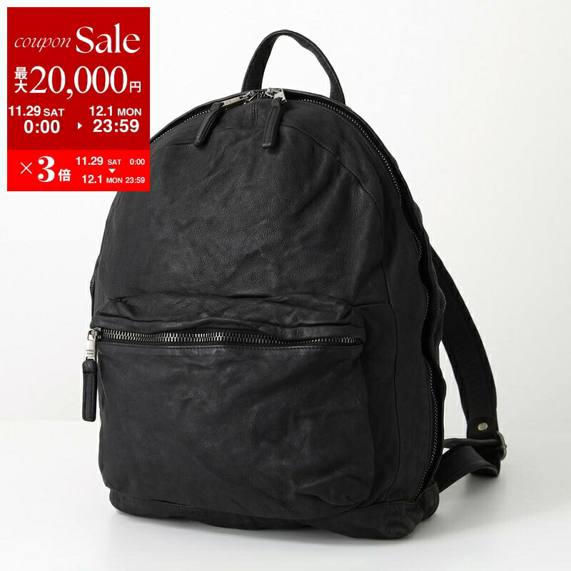 バレンシアガ　リュックサック　レザー 楽天市場】BALENCIAGA バレンシアガ バックパック 503221 1VG07