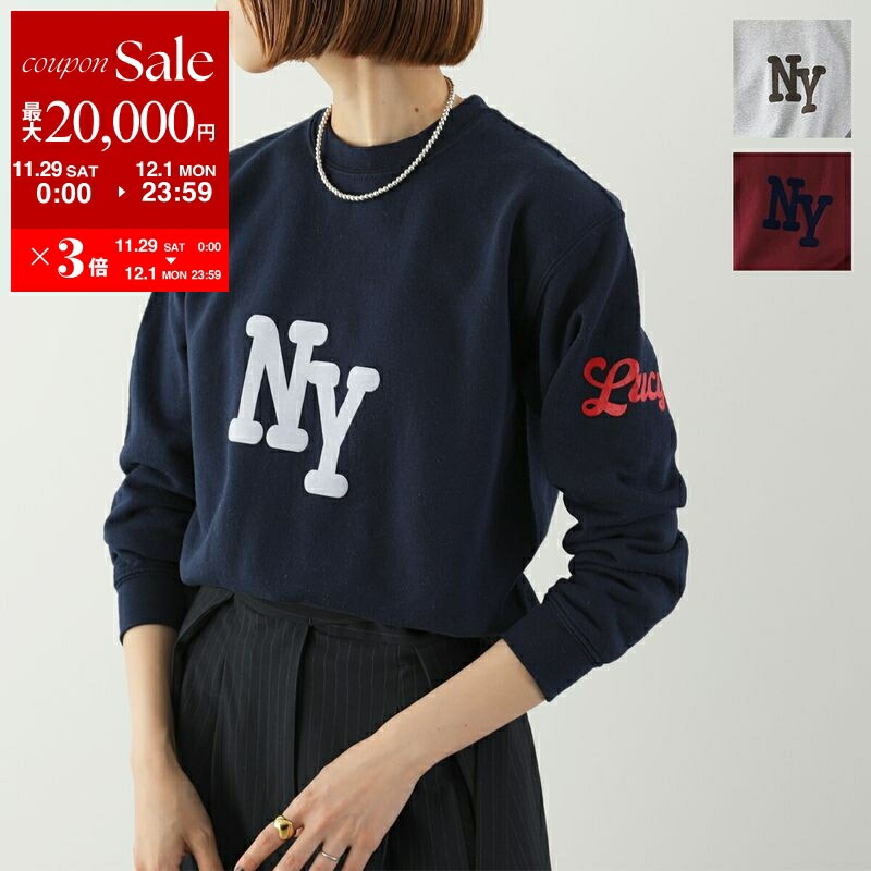 楽天市場】JACQUEMUS ジャックムス スウェットシャツ Le sweatshirt