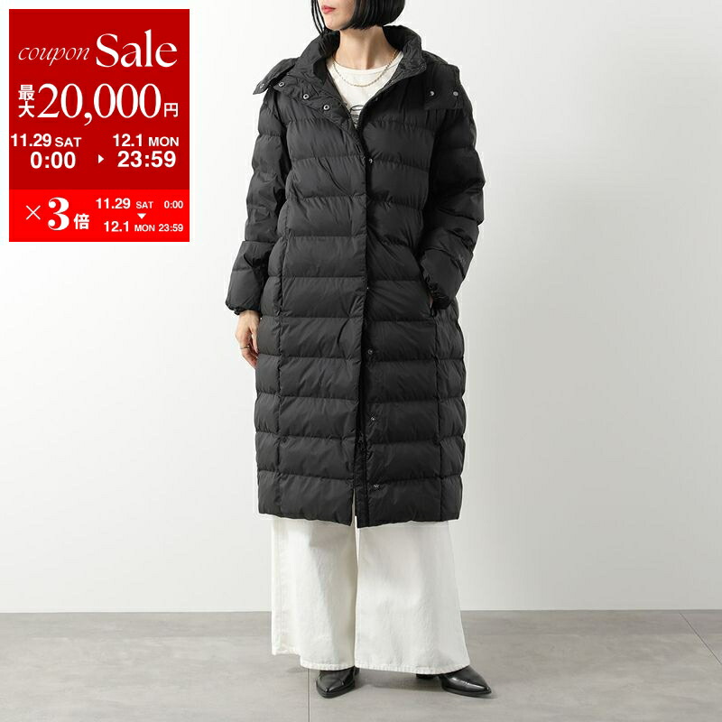 楽天市場】【最大2万円OFFクーポン対象・11/29～12/1限定】Max Mara