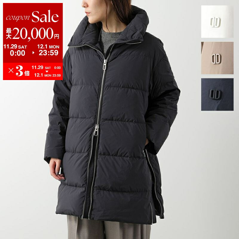 楽天市場】【最大2万円OFFクーポン対象・11/29～12/1限定】WOOLRICH