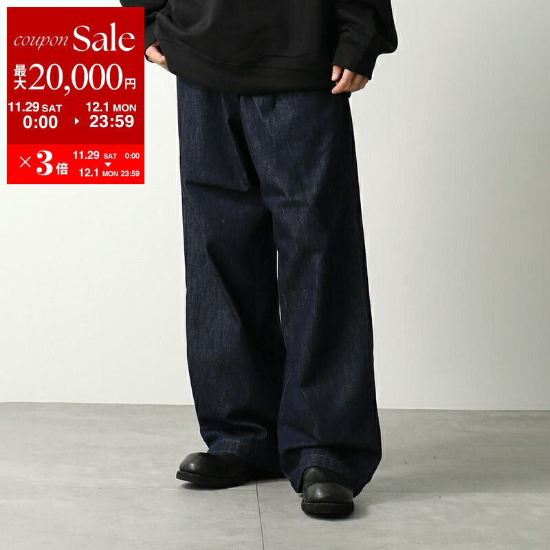 楽天市場】【最大2万円OFFクーポン対象・11/29～12/1限定】DRIES VAN