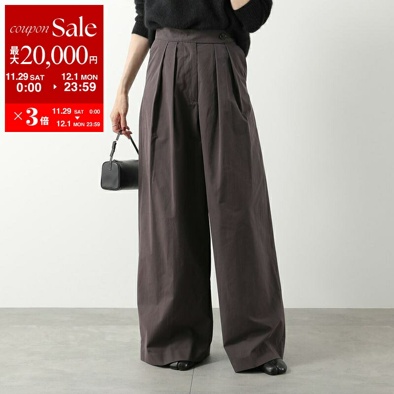 楽天市場】【最大2万円OFFクーポン対象・11/29～12/1限定】DRIES VAN