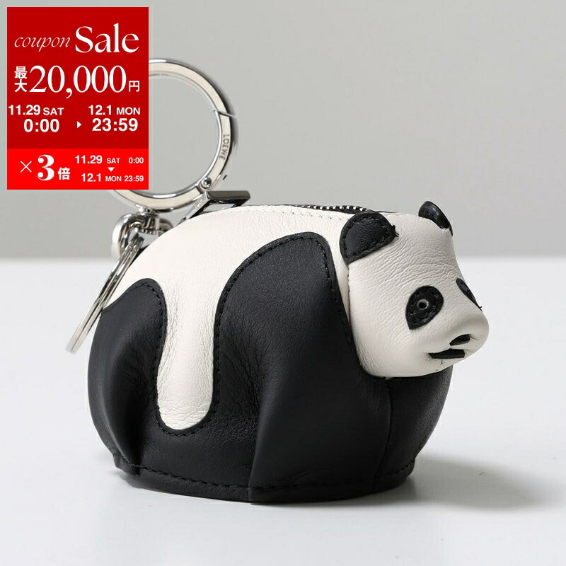 楽天市場】【最大2万円OFFクーポン対象・11/29～12/1限定】LOEWE