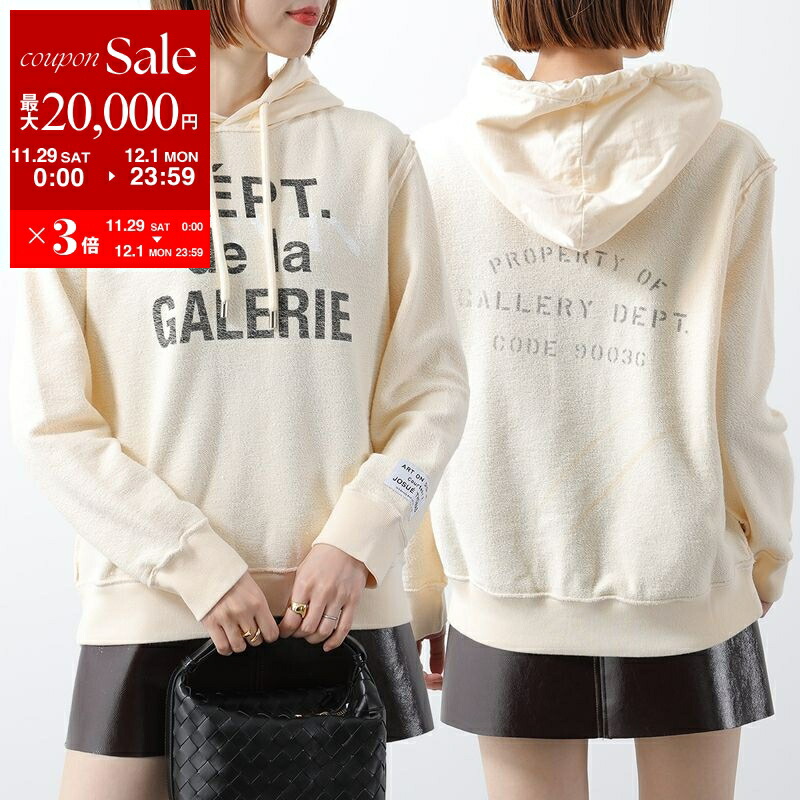 楽天市場】PLAN C プランシー フーディー CAROLINA SELF PORTRAIT