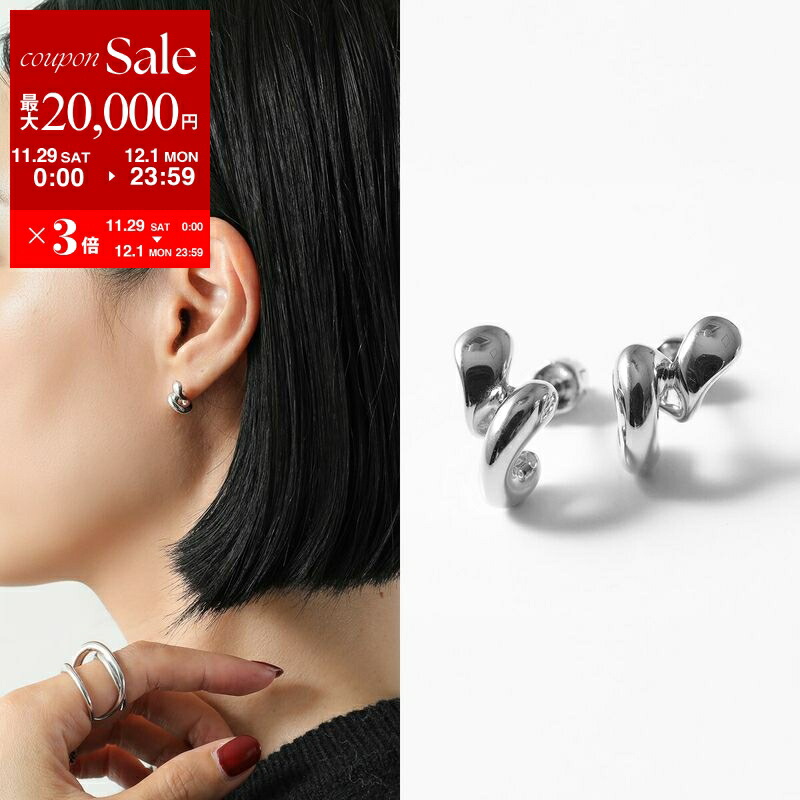 楽天市場】【最大2万円OFFクーポン対象・11/29～12/1限定】MARIA BLACK