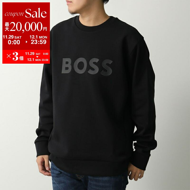 楽天市場】【最大2万円OFFクーポン対象・11/29～12/1限定】HUGO BOSS