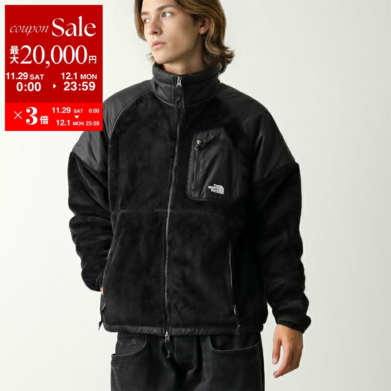 楽天市場】【最大2万円OFFクーポン対象・11/29～12/1限定】JIL SANDER