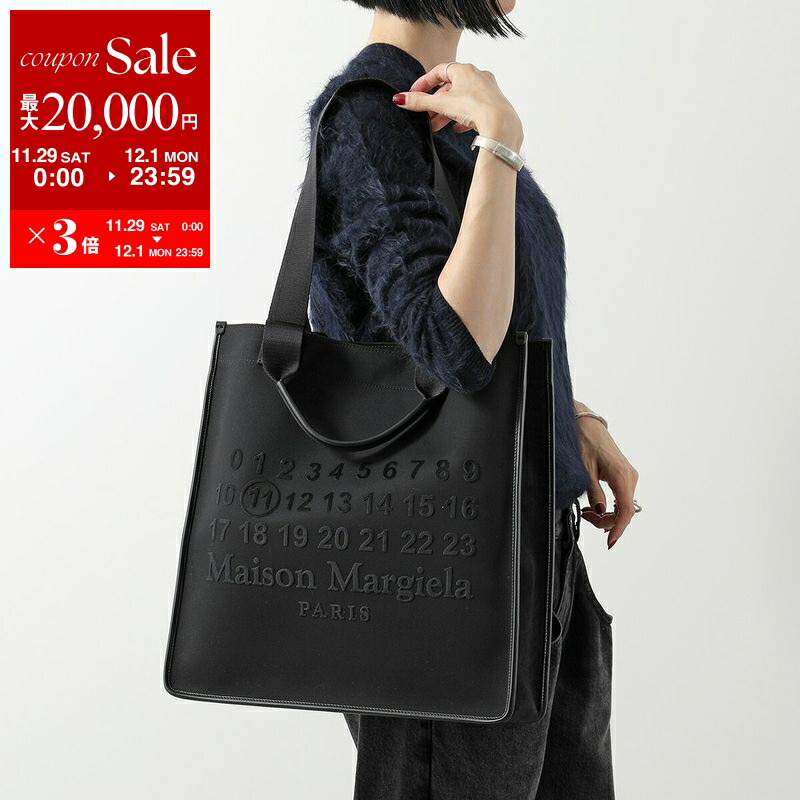 楽天市場】【最大2万円OFFクーポン対象・11/29～12/1限定】JIL SANDER