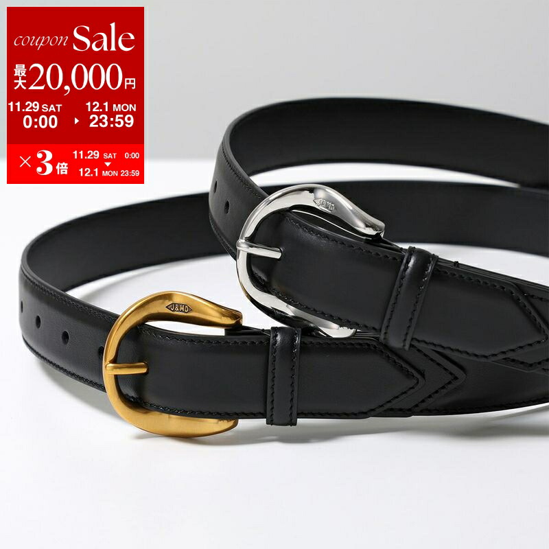 楽天市場】J&M DAVIDSON ジェイアンドエム デヴィッドソン BHNS-0XX