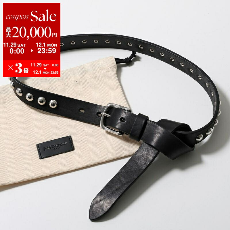 楽天市場】J&M DAVIDSON ジェイアンドエム デヴィッドソン B1CW 1XX