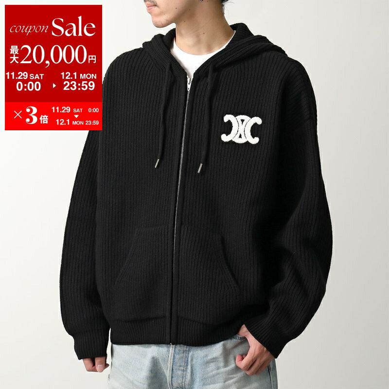 楽天市場】【最大2万円OFFクーポン対象・11/29～12/1限定】CELINE