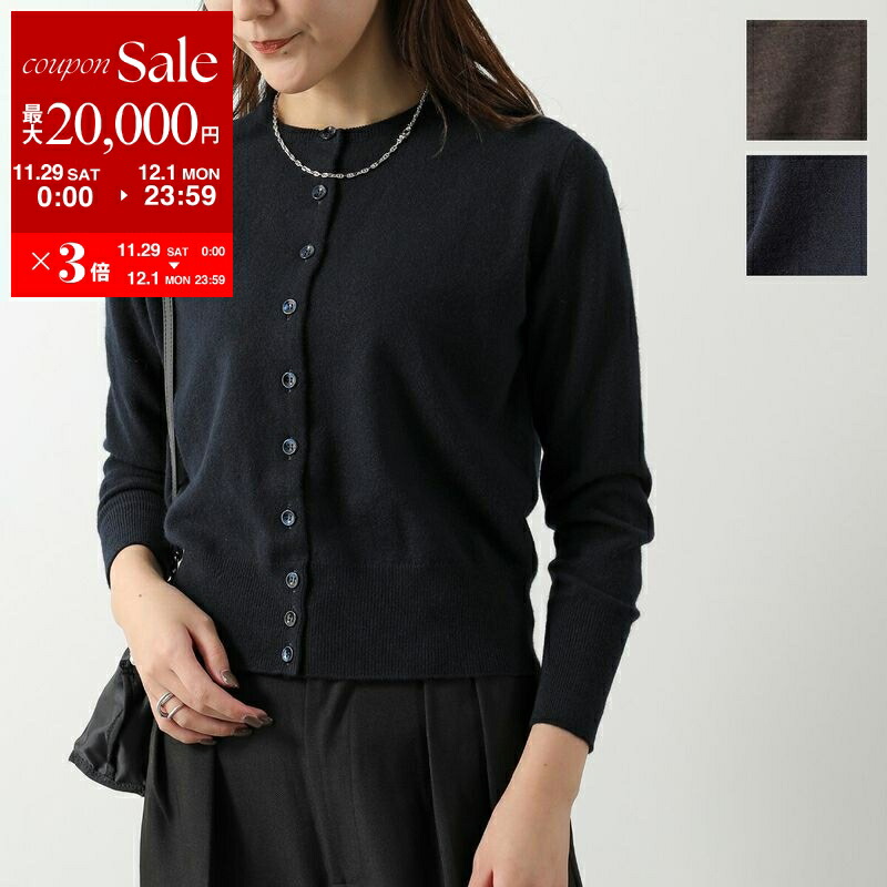 楽天市場】【最大2万円OFFクーポン対象・11/29～12/1限定】MARNI