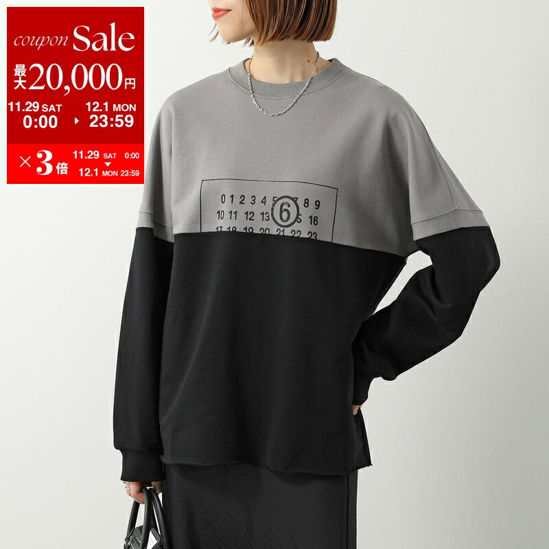 楽天市場】【最大2万円OFFクーポン対象・11/29～12/1限定】MM6