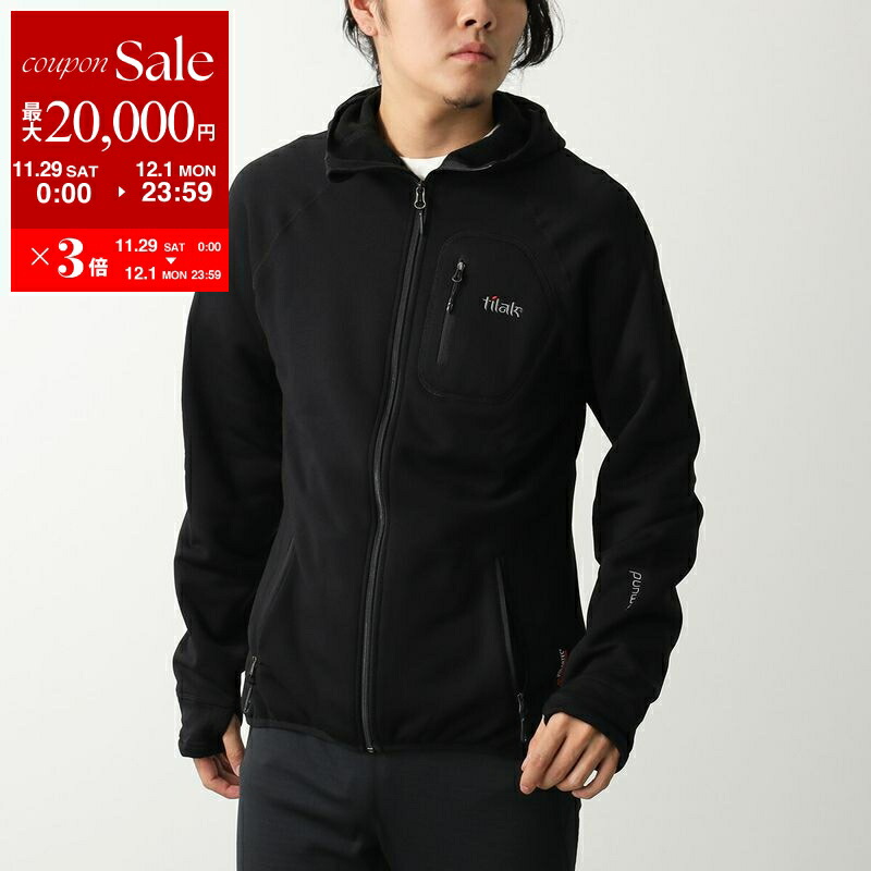 楽天市場】【最大2万円OFFクーポン対象・11/29～12/1限定】Tilak