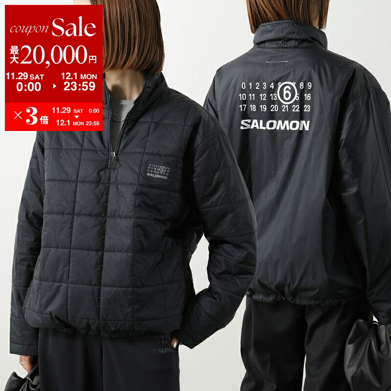 楽天市場】【最大2万円OFFクーポン対象・11/29～12/1限定】MM6