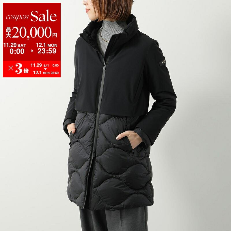 楽天市場】【最大2万円OFFクーポン対象・11/29～12/1限定】TATRAS