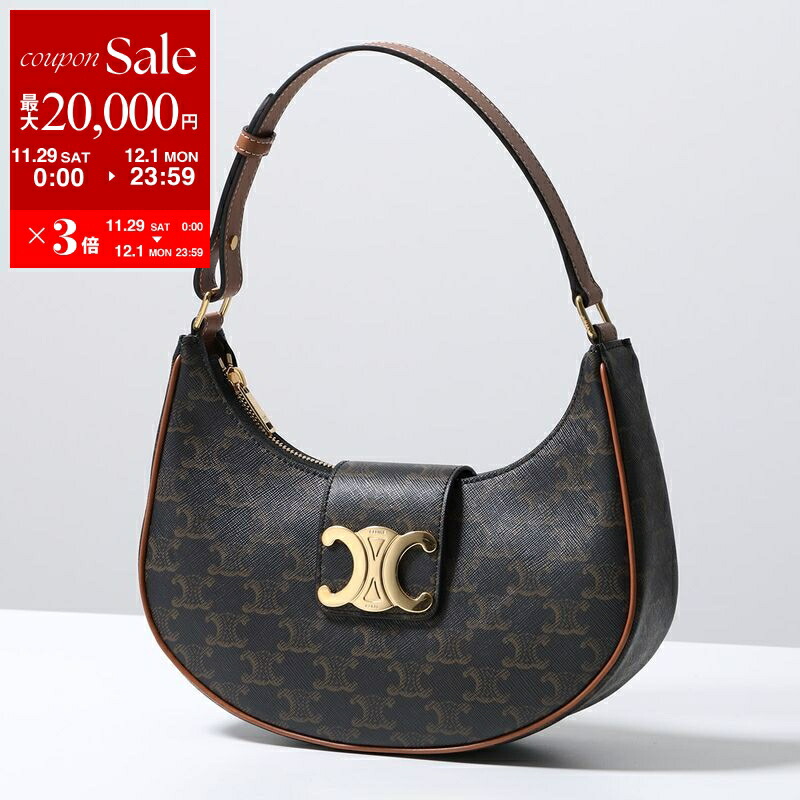 楽天市場】CELINE セリーヌ ハンドバッグ LUGGAGE Nano ラゲージ ナノ