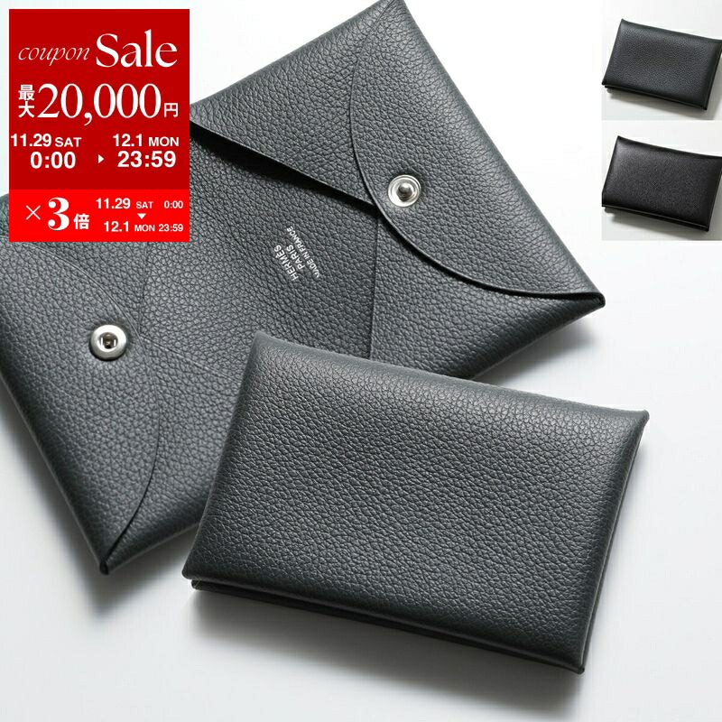 楽天市場】HERMES エルメス コインケース ジップアンゴー コンパクト