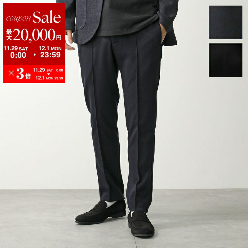 楽天市場】【最大2万円OFFクーポン対象・11/29～12/1限定】giab's